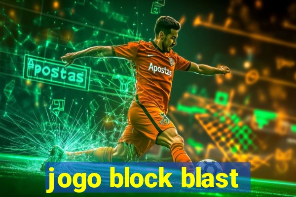 jogo block blast